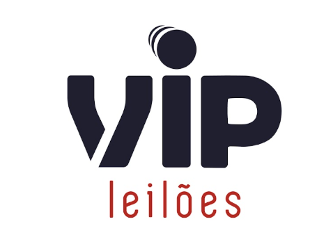 VIP Leilões